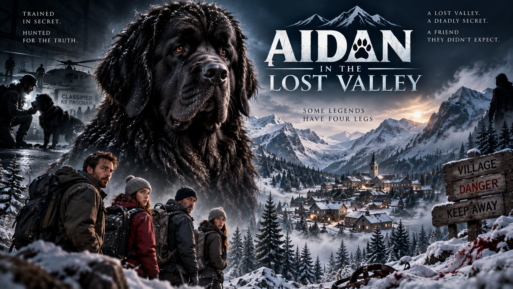 Aidan