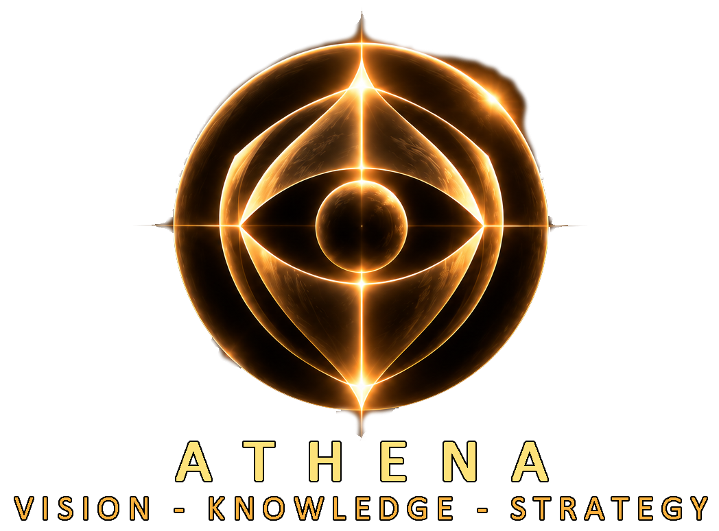 Athena