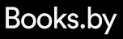 BooksBy