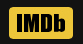 IMDb