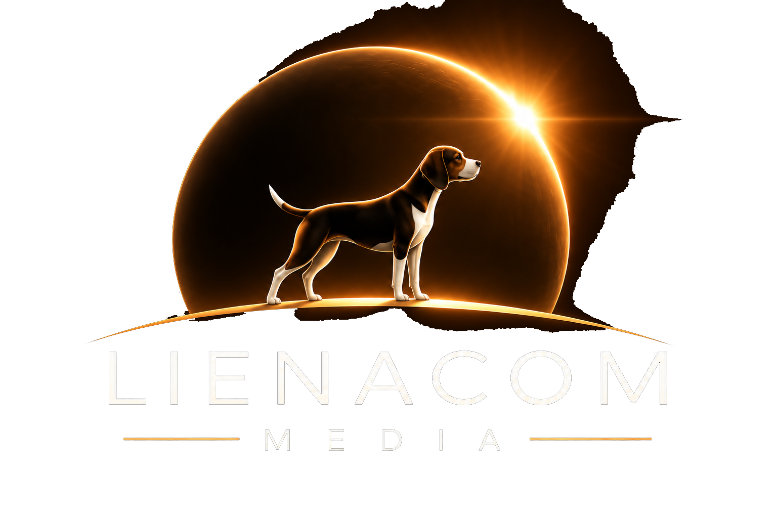 LIENACOM MEDIA