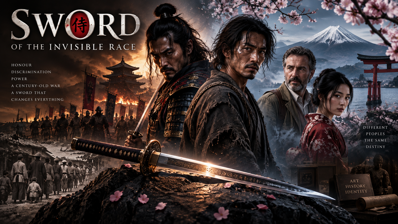 Sword