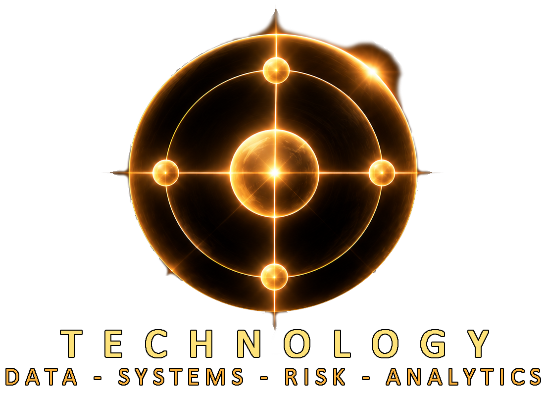 Technology