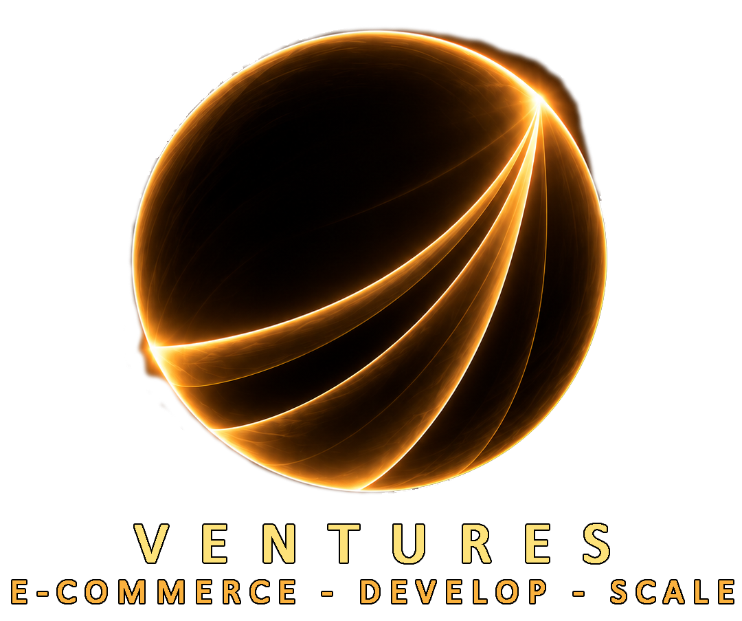 Ventures
